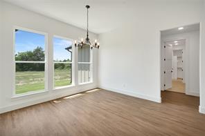 3590 Evergreen Lane - Photo 14
