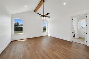 3590 Evergreen Lane - Photo 15