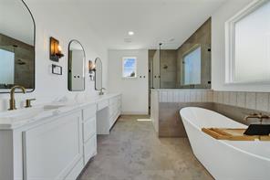 3590 Evergreen Lane - Photo 16