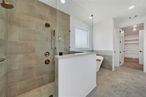 3590 Evergreen Lane - Photo 17