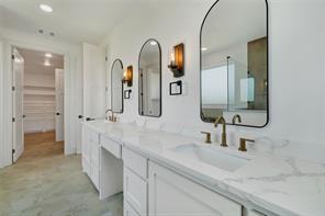 3590 Evergreen Lane - Photo 18