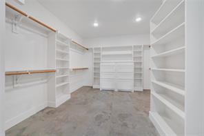 3590 Evergreen Lane - Photo 19