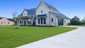 3590 Evergreen Lane - Photo 2