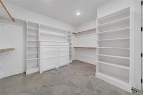 3590 Evergreen Lane - Photo 20