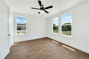 3590 Evergreen Lane - Photo 21