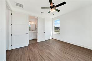 3590 Evergreen Lane - Photo 22
