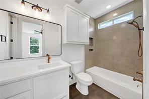 3590 Evergreen Lane - Photo 23