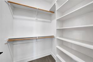 3590 Evergreen Lane - Photo 24