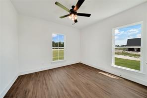 3590 Evergreen Lane - Photo 25