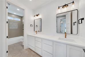 3590 Evergreen Lane - Photo 26