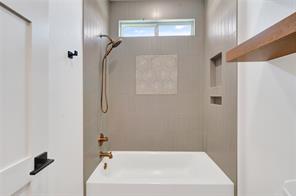 3590 Evergreen Lane - Photo 27