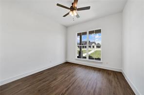 3590 Evergreen Lane - Photo 28
