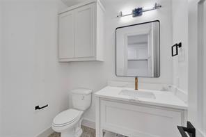 3590 Evergreen Lane - Photo 29