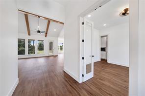 3590 Evergreen Lane - Photo 3