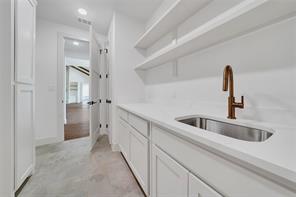 3590 Evergreen Lane - Photo 30