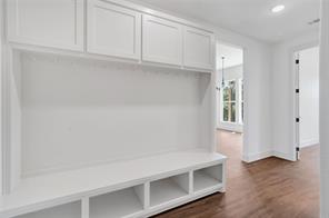 3590 Evergreen Lane - Photo 31