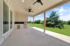 3590 Evergreen Lane - Photo 32