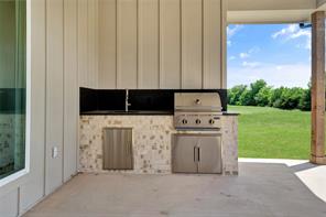 3590 Evergreen Lane - Photo 33