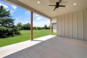 3590 Evergreen Lane - Photo 34