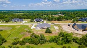 3590 Evergreen Lane - Photo 35