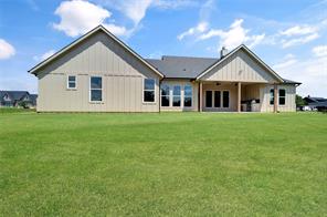 3590 Evergreen Lane - Photo 36