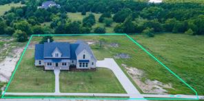 3590 Evergreen Lane - Photo 37