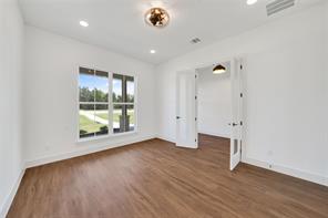 3590 Evergreen Lane - Photo 4