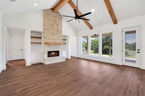 3590 Evergreen Lane - Photo 5
