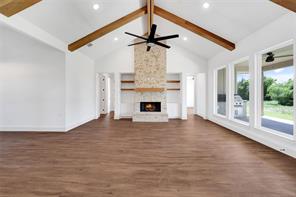3590 Evergreen Lane - Photo 6