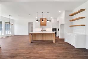 3590 Evergreen Lane - Photo 7