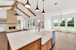 3590 Evergreen Lane - Photo 8