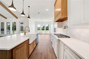3590 Evergreen Lane - Photo 9