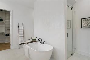 2148 Verona Drive - Photo 16