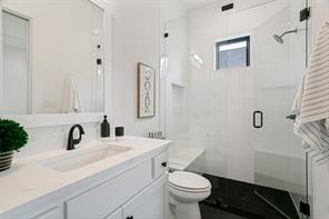2148 Verona Drive - Photo 19