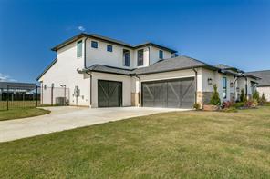 2148 Verona Drive - Photo 2
