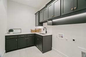 2148 Verona Drive - Photo 20
