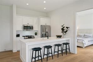 2148 Verona Drive - Photo 23