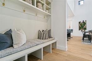 2148 Verona Drive - Photo 24