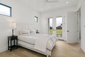 2148 Verona Drive - Photo 25