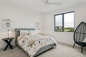 2148 Verona Drive - Photo 27