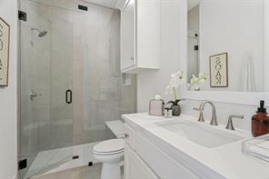 2148 Verona Drive - Photo 29