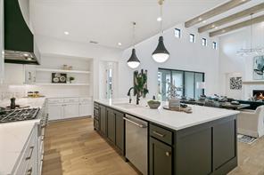 2148 Verona Drive - Photo 7