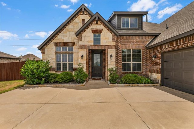 1441 Grassy Meadows Drive