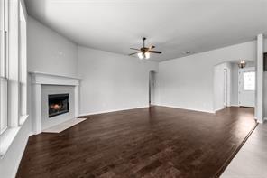 1441 Grassy Meadows Drive - Photo 10