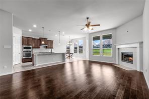 1441 Grassy Meadows Drive - Photo 11