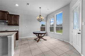 1441 Grassy Meadows Drive - Photo 13