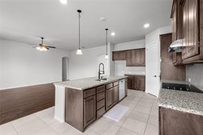 1441 Grassy Meadows Drive - Photo 15