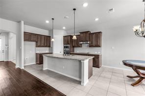 1441 Grassy Meadows Drive - Photo 16