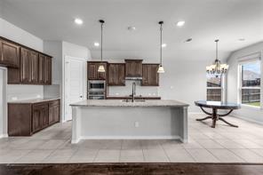 1441 Grassy Meadows Drive - Photo 17