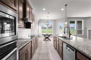 1441 Grassy Meadows Drive - Photo 18